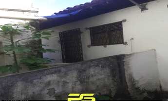 Imagem: KITNET COM 21 UNIDADES À VENDA, POR R$