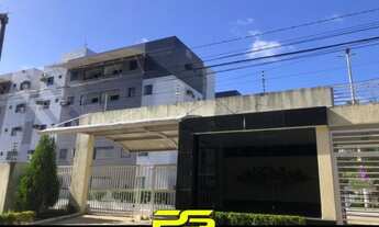 Imagem: OPORTUNIDADE) APARTAMENTO COM 3 DORMITÓRIOS