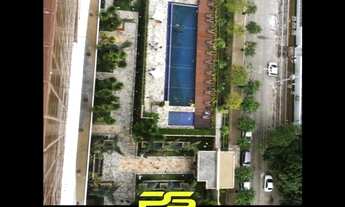 Imagem 2: APARTAMENTO COM 3 DORMITÓRIOS À VENDA, 85 M² POR R$ 572.000,00 - BAIRRO DOS ESTADOS - JOÃO