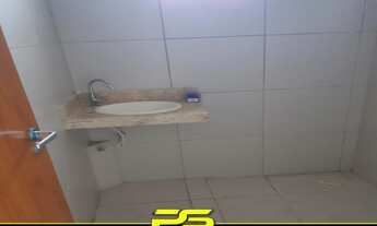 Imagem 5: APARTAMENTO COM 2 DORMITÓRIOS À VENDA, 50 M² POR R$ 176.000,00 - JARDIM CIDADE UNIVERSITÁR