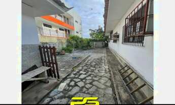 Imagem 6: CASA COM 6 DORMITÓRIOS PARA ALUGAR, 1100 M² POR R$ 10.000,00/MÊS - TAMBAUZINHO - JOÃO PESS