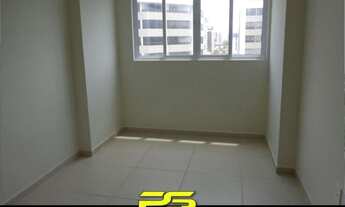 Imagem 6: OPORTUNIDADE) APARTAMENTO COM 2 DORMITÓRIOS À VENDA, 54 M² POR R$ 300.000 - JARDIM OCEAN