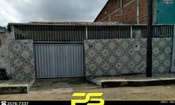 Imagem: CASA COM 4 DORMITÓRIOS À VENDA POR R$