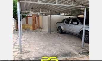 Imagem 4: APARTAMENTO COM 2 DORMITÓRIOS À VENDA, 62 M² POR R$ 149.000 - ERNESTO GEISEL - JOÃO PESSOA