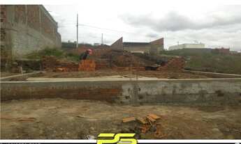 Imagem: TERRENO À VENDA, 160 M² POR R$ 29.000,00