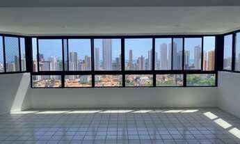 Imagem: APARTAMENTO COM 4 DORMITÓRIOS À VENDA