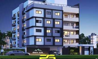 Imagem 2: APARTAMENTO COM 2 DORMITÓRIOS À VENDA, 48 M² POR R$ 178.000,00 - TORRE - JOÃO PESSOA/PB