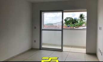 Imagem 3: APARTAMENTO COM 2 DORMITÓRIOS À VENDA, 54 M² POR R$ 149.900,00 - GRAMAME - JOÃO PESSOA/PB