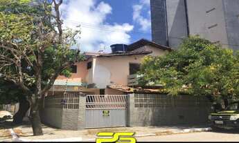 Imagem: CASA COM 3 DORMITÓRIOS À VENDA, 150 M²