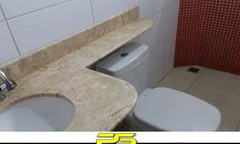 Imagem 5: CASA COM 3 DORMITÓRIOS À VENDA, 150 M² POR R$ 260.000,00 - MANGABEIRA - JOÃO PESSOA/PB