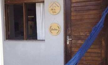 Imagem 2: CASA COM 2 DORMITÓRIOS À VENDA, 79 M² 210.000.00