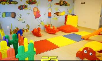 Imagem 3: OPORTUNIDADE) APARTAMENTO COM 2 DORMITÓRIOS À VENDA, 70 M² POR R$ 460.000 - CABO BRANCO