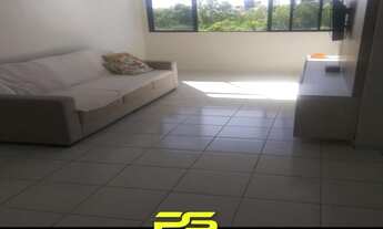 Imagem: APARTAMENTO COM 3 DORMITÓRIOS À VENDA