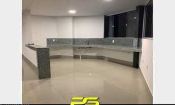 Imagem 3: FLAT À VENDA, 50 M² POR R$ 510.000 - CABO BRANCO - JOÃO PESSOA/PB