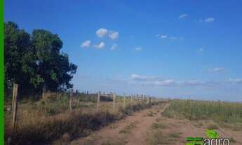 Imagem 3: FAZENDA À VENDA PARA ARRENDAMENTO , 12000000 M² POR R$ 999.999.999 - CENTRO - IPIRANGA DO