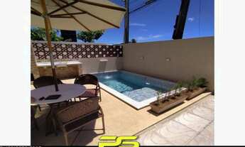 Imagem 4: APARTAMENTO 2 A 3 DORMITÓRIOS À VENDA, 55 M² A PARTIR DE R$ 174.990 - CRISTO REDENTOR - JO