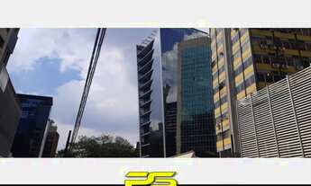 Imagem 3: PRÉDIO PARA ALUGAR, 13.445,29 M² POR R$ 1.800.000/MÊS - AV. PAULISTA - SÃO PAULO/SP