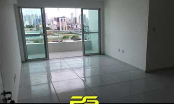 Imagem: APARTAMENTO COM 3 DORMITÓRIOS À VENDA