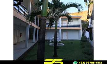 Imagem 5: PRÉDIO C/ 14 SALAS P/ ALUGAR POR R$ 4.500/MÊS - CENTRO