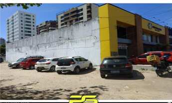 Imagem: PRÉDIO À VENDA, 1.000 M² POR R$ 9.000.000