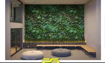 Imagem 4: APARTAMENTOS INTERMARES - CABEDELO/PB