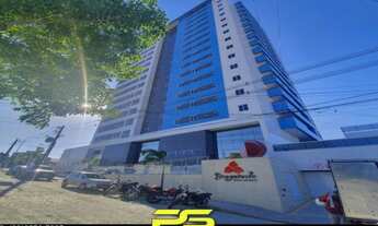 Imagem: APARTAMENTO À VENDA, 61 M² POR R$ 266.700