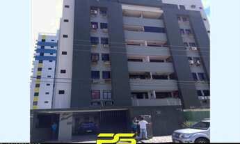 Imagem: MOBILIADO ) APARTAMENTO COM 3 DORMITÓRIOS