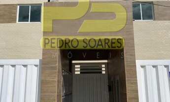 Imagem: OPORTUNIDADE, APARTAMENTO, 02 QUARTOS, SUÍTE