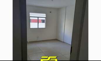 Imagem 3: APARTAMENTO COM 2 DORMITÓRIOS À VENDA, 94 M² POR R$ 300.000 - MANAÍRA - JOÃO PESSOA/PB
