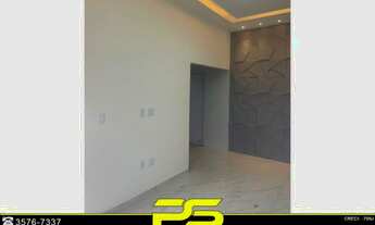 Imagem 5: CASA COM 2 DORMITÓRIOS À VENDA, 231 M² POR R$ 200.000 - CRISTO REDENTOR - JOÃO PESSOA/PB