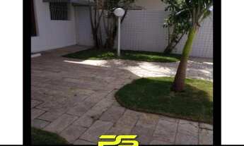 Imagem 4: CASA COM 5 DORMITÓRIOS À VENDA, 300 M² POR R$ 1.100.000 - BESSA - JOÃO PESSOA/PB