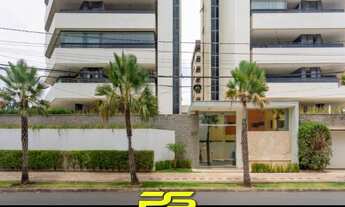 Imagem: APARTAMENTO COM 4 DORMITÓRIOS À VENDA