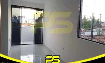 Imagem 2: OPORTUNIDADE, APARTAMENTO, 02 QUARTOS, SUÍTE, SALA, 58,00M², POR APENAS R$ 145.000,00, EM