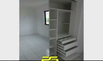 Imagem 7: APARTAMENTO À VENDA, 86 M² POR R$ 315.000,00 - ALTIPLANO CABO BRANCO - JOÃO PESSOA/PB