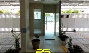 Imagem 5: APARTAMENTO COM 2 DORMITÓRIOS À VENDA, 65 M² POR R$ 280.000,00 - BESSA - JOÃO PESSOA/PB