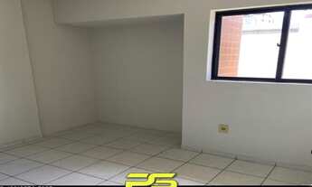 Imagem 6: APARTAMENTO COM 4 DORMITÓRIOS À VENDA, 110 M² POR R$ 370.000,00 - MANAÍRA - JOÃO PESSOA/PB