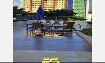 Imagem: APARTAMENTO COM 4 DORMITÓRIOS À VENDA