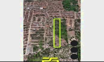 Imagem: TERRENO À VENDA, 50000 M² POR R$ 5.000.000,00