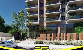 Imagem: APARTAMENTO À VENDA, COM 60 M² POR R$