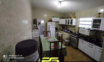 Imagem: CASA COM 3 DORMITÓRIOS À VENDA POR R$