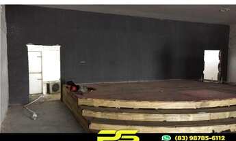 Imagem 5: GALPÃO PARA ALUGAR, 200 M² POR R$ 4.000/MÊS - CENTRO - BAYEUX/PB