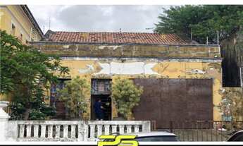 Imagem 2: GALPÃO À VENDA, 514 M² POR R$ 260.000 - CENTRO - JOÃO PESSOA/PB