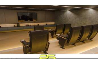 Imagem 6: APARTAMENTO COM 3 DORMITÓRIOS À VENDA, 90 A 94 M² A PARTIR DE R$ 612.000 - BESSA - JOÃO PE