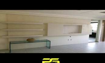 Imagem 7: OPORTUNIDADE) APARTAMENTO COM 3 DORMITÓRIOS À VENDA, 85 M² POR R$ 580.000 - CABO BRANCO