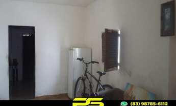 Imagem 5: OPORTUNIDADE) CASA EM CRUZ DAS ARMAS COM 3 QUARTOS