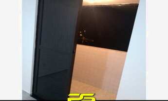 Imagem 7: APARTAMENTO COM 2 DORMITÓRIOS À VENDA, 73 M² POR R$ 240.000,00 - BESSA - JOÃO PESSOA/PB