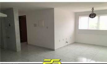 Imagem: REPASSO) APARTAMENTO COM 1 DORMITÓRIO À