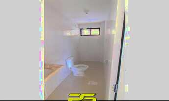 Imagem 5: APARTAMENTO COM 2 DORMITÓRIOS À VENDA, 55 M² POR R$ 230.000 - BANCÁRIOS - JOÃO PESSOA/PB