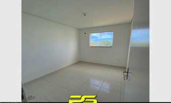Imagem 2: APARTAMENTO COM 3 DORMITÓRIOS À VENDA, 70 M² POR R$ 170.000 - CIDADE DOS COLIBRIS - JOÃO P