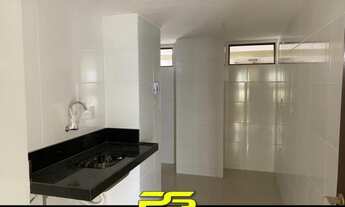 Imagem 5: OPORTUNIDADE) APARTAMENTO COM 3 DORMITÓRIOS À VENDA, 150 M² POR R$ 934.603 - INTERMARES